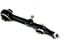 Picture of Proforged - Archived Suspension Control Arm - 108-10195