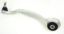 Picture of Proforged - Archived Suspension Control Arm and Ball Joint Assembly - 108-10198