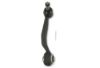 Picture of Proforged - Archived Suspension Control Arm - 108-10200