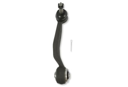 Picture of Proforged - Archived Suspension Control Arm - 108-10200