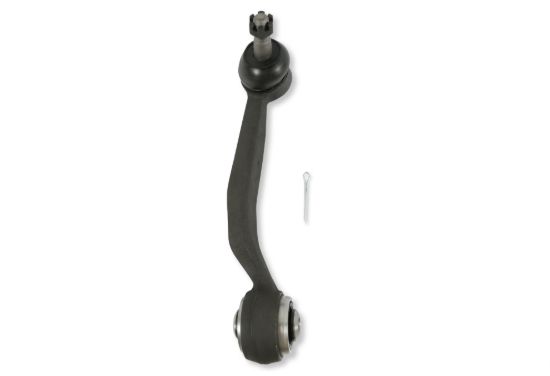 Picture of Proforged - Archived Suspension Control Arm - 108-10200