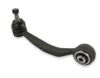 Picture of Proforged - Archived Suspension Control Arm - 108-10200