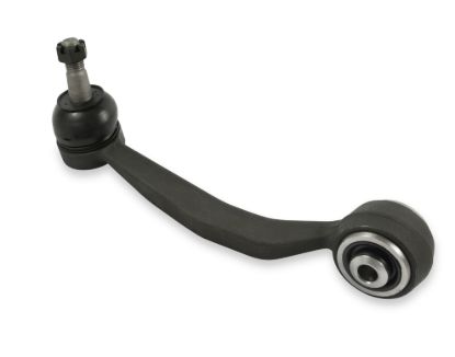 Picture of Proforged - Archived Suspension Control Arm - 108-10200