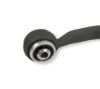 Picture of Proforged - Archived Suspension Control Arm - 108-10200