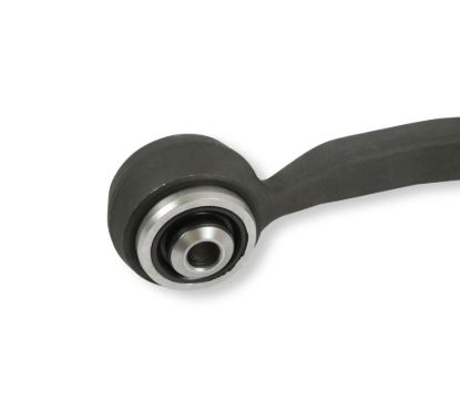 Picture of Proforged - Archived Suspension Control Arm - 108-10200