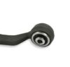 Picture of Proforged - Archived Suspension Control Arm - 108-10200