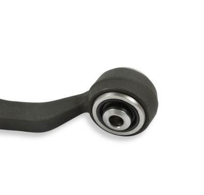 Picture of Proforged - Archived Suspension Control Arm - 108-10200