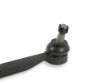 Picture of Proforged - Archived Suspension Control Arm - 108-10200