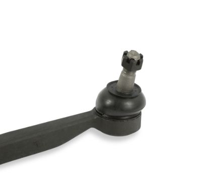 Picture of Proforged - Archived Suspension Control Arm - 108-10200