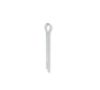 Picture of Proforged - Archived Suspension Control Arm - 108-10200