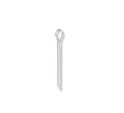 Picture of Proforged - Archived Suspension Control Arm - 108-10200