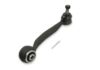 Picture of Proforged - Archived Suspension Control Arm - 108-10200