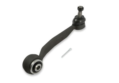 Picture of Proforged - Archived Suspension Control Arm - 108-10200