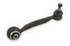 Picture of Proforged - Archived Suspension Control Arm - 108-10200