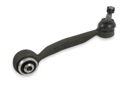 Picture of Proforged - Archived Suspension Control Arm - 108-10200