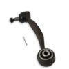 Picture of Proforged - Archived Suspension Control Arm and Ball Joint Assembly - 108-10201
