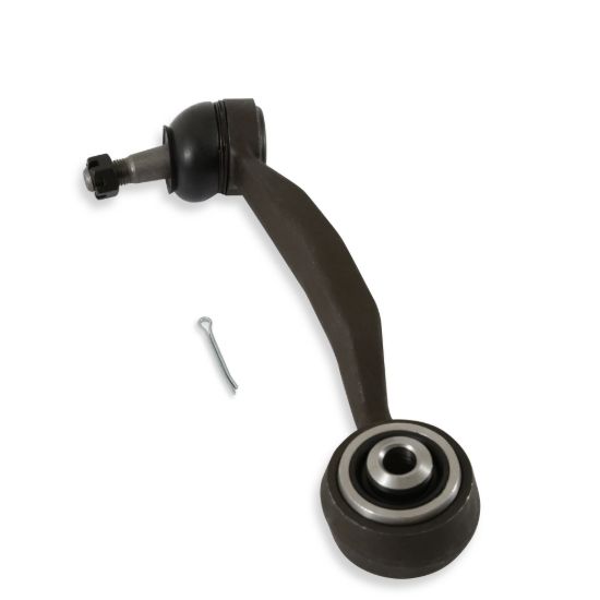 Picture of Proforged - Archived Suspension Control Arm and Ball Joint Assembly - 108-10201
