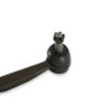 Picture of Proforged - Archived Suspension Control Arm and Ball Joint Assembly - 108-10201
