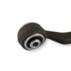 Picture of Proforged - Archived Suspension Control Arm and Ball Joint Assembly - 108-10201