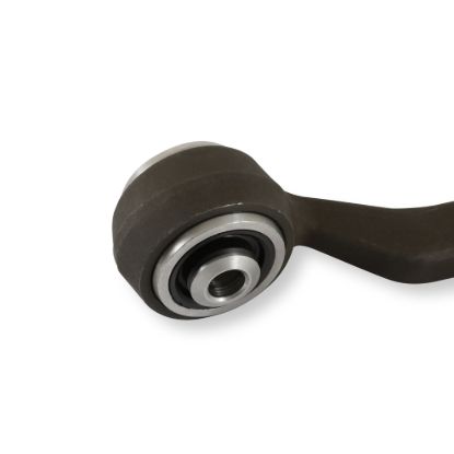 Picture of Proforged - Archived Suspension Control Arm and Ball Joint Assembly - 108-10201