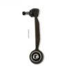 Picture of Proforged - Archived Suspension Control Arm and Ball Joint Assembly - 108-10201