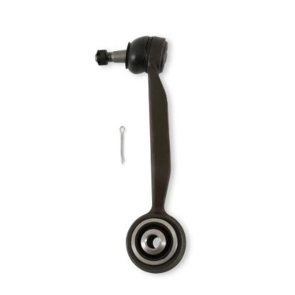 Picture of Proforged - Archived Suspension Control Arm and Ball Joint Assembly - 108-10201