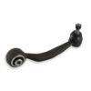 Picture of Proforged - Archived Suspension Control Arm and Ball Joint Assembly - 108-10201