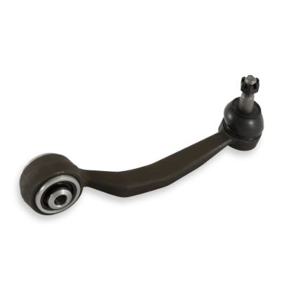 Picture of Proforged - Archived Suspension Control Arm and Ball Joint Assembly - 108-10201