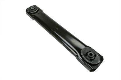 Picture of Proforged - Archived Suspension Control Arm - 108-10205