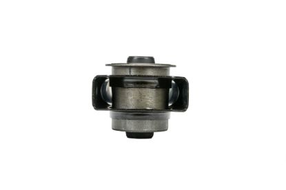 Picture of Proforged - Archived Suspension Control Arm - 108-10205