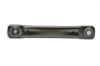 Picture of Proforged - Archived Suspension Control Arm - 108-10205