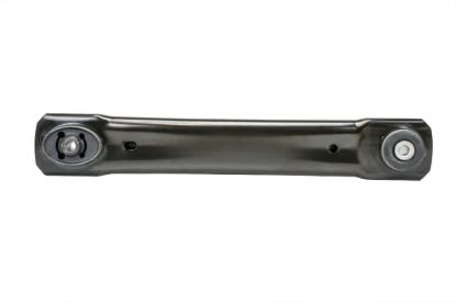 Picture of Proforged - Archived Suspension Control Arm - 108-10205