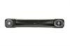 Picture of Proforged - Archived Suspension Control Arm - 108-10205