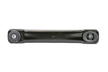 Picture of Proforged - Archived Suspension Control Arm - 108-10205