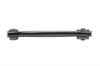 Picture of Proforged - Archived Suspension Control Arm - 108-10205