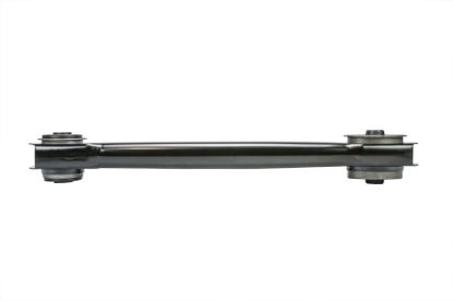 Picture of Proforged - Archived Suspension Control Arm - 108-10205