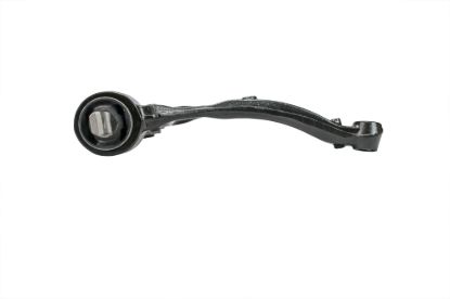Picture of Proforged - Archived Suspension Control Arm - 108-10206