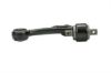 Picture of Proforged - Archived Suspension Control Arm - 108-10206
