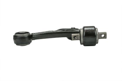Picture of Proforged - Archived Suspension Control Arm - 108-10206