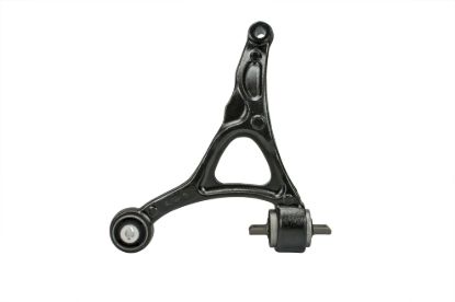 Picture of Proforged - Archived Suspension Control Arm - 108-10206