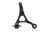 Picture of Proforged - Archived Suspension Control Arm - 108-10206