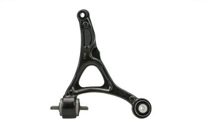 Picture of Proforged - Archived Suspension Control Arm - 108-10206