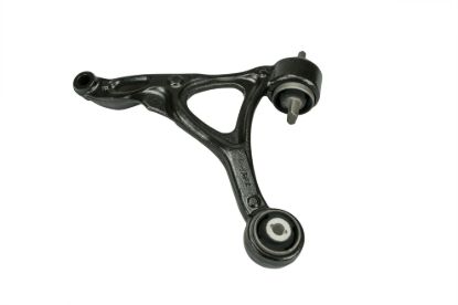 Picture of Proforged - Archived Suspension Control Arm - 108-10206