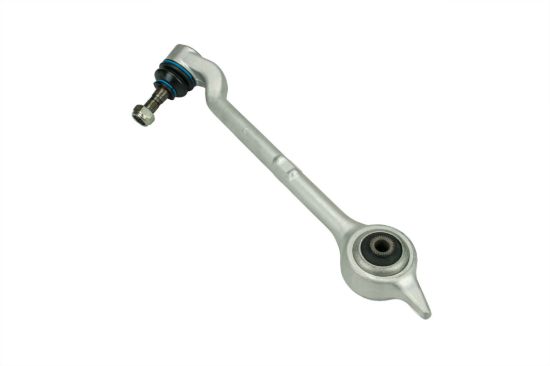 Picture of Proforged - Archived Suspension Control Arm and Ball Joint Assembly - 108-10208