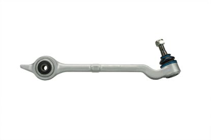 Picture of Proforged - Archived Suspension Control Arm and Ball Joint Assembly - 108-10208