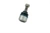 Picture of Proforged - Archived Suspension Control Arm and Ball Joint Assembly - 108-10208