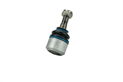 Picture of Proforged - Archived Suspension Control Arm and Ball Joint Assembly - 108-10208
