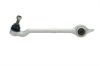 Picture of Proforged - Archived Suspension Control Arm and Ball Joint Assembly - 108-10208