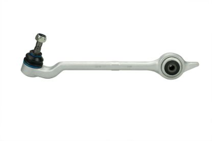 Picture of Proforged - Archived Suspension Control Arm and Ball Joint Assembly - 108-10208