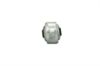 Picture of Proforged - Archived Suspension Control Arm and Ball Joint Assembly - 108-10208